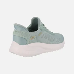 Zapatillas deportivas Slip Ins Bobs Sport Squad Chaos - Current Muse