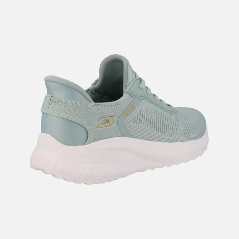 Zapatillas deportivas Slip Ins Bobs Sport Squad Chaos - Current Muse