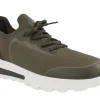 Zapatillas deportivas Spherica Actif para hombre