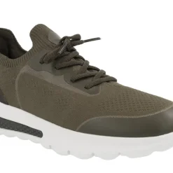 Zapatillas deportivas Spherica Actif para hombre