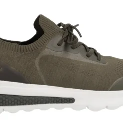 Zapatillas deportivas Spherica Actif para hombre