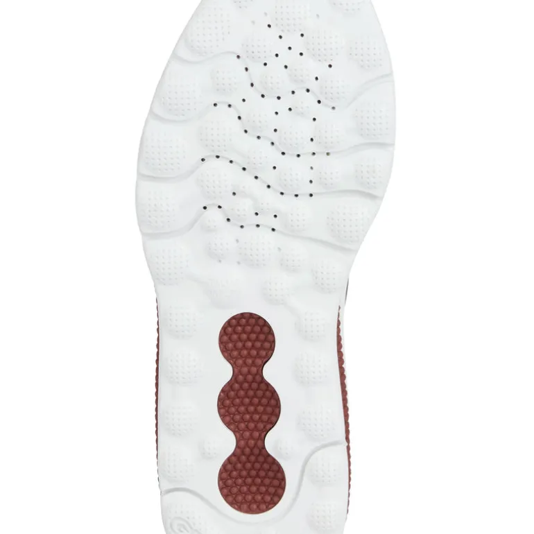 Zapatillas deportivas Spherica Actif para hombre