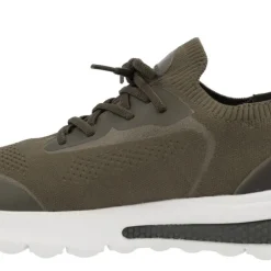 Zapatillas deportivas Spherica Actif para hombre