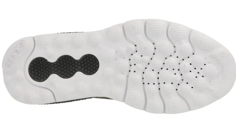 Zapatillas deportivas Spherica Actif para hombre