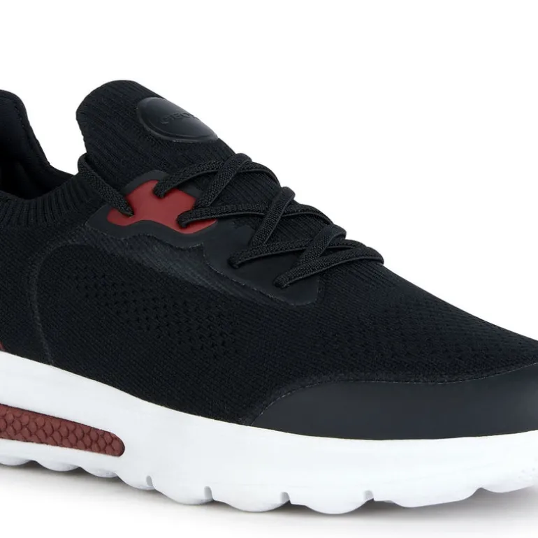 Zapatillas deportivas Spherica Actif para hombre