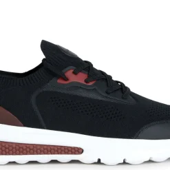 Zapatillas deportivas Spherica Actif para hombre