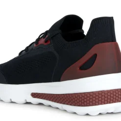 Zapatillas deportivas Spherica Actif para hombre