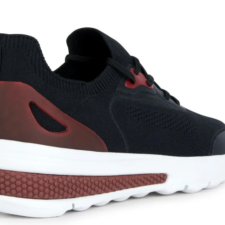 Zapatillas deportivas Spherica Actif para hombre
