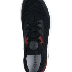 Zapatillas deportivas Spherica Actif para hombre