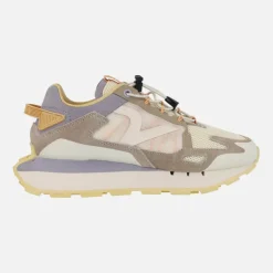 Zapatillas deportivas Victoria Wing Tech Soft Colors