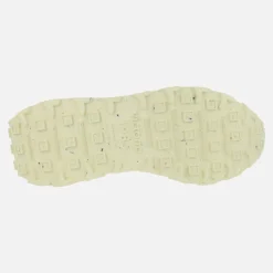 Zapatillas deportivas Victoria Wing Future Casual Jade