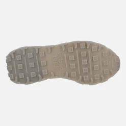 Zapatillas deportivas Victoria Wing Pop Metal Nylon