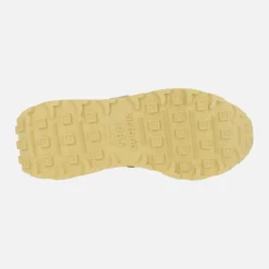 Zapatillas deportivas Victoria Wing Tech Soft Colors