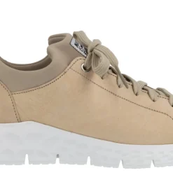 Zapatillas deportivas Woody Mephisto Nature para mujer