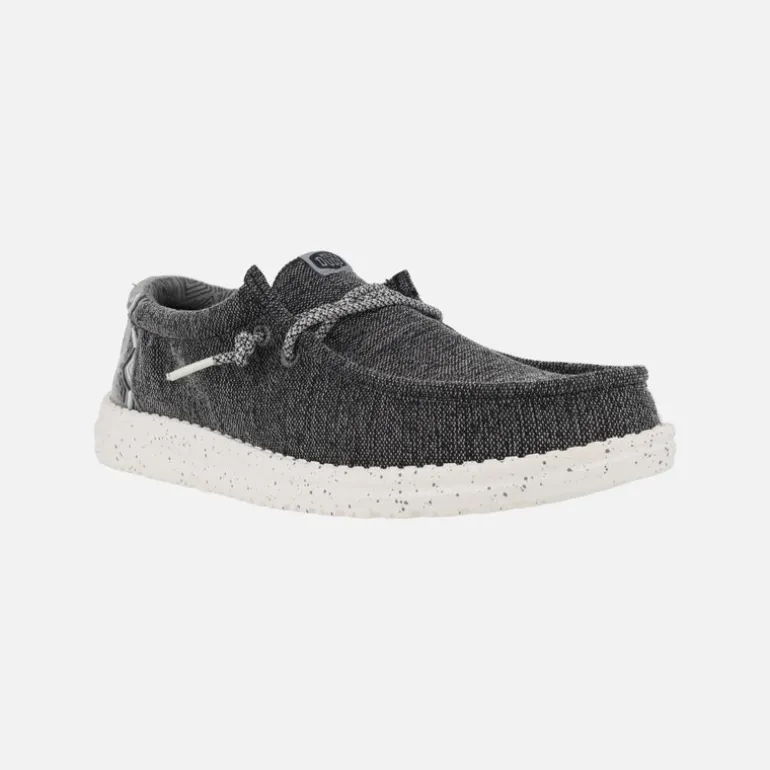 Zapatillas para hombre Hey Dude Wally Coastline
