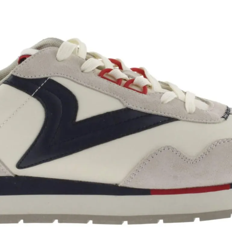 Zapatillas para hombre Retro Jogger
