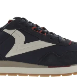 Zapatillas para hombre Retro Jogger