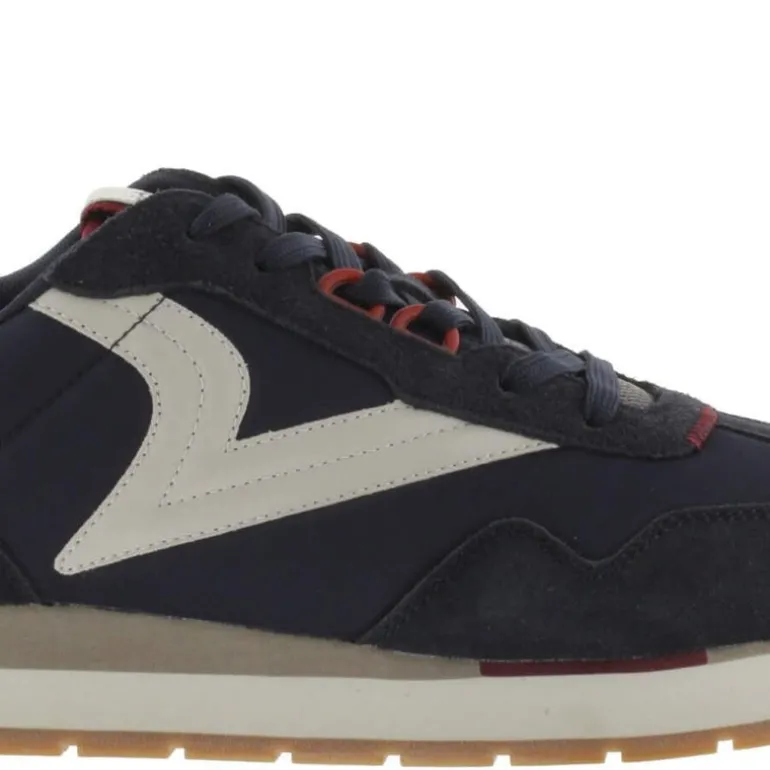Zapatillas para hombre Retro Jogger