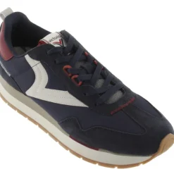 Zapatillas para hombre Retro Jogger