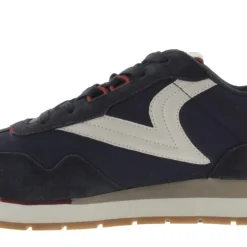 Zapatillas para hombre Retro Jogger