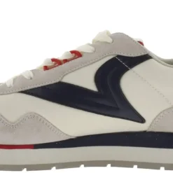 Zapatillas para hombre Retro Jogger