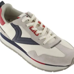 Zapatillas para hombre Retro Jogger