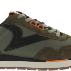 Zapatillas para hombre Retro Jogger