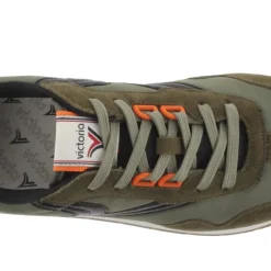 Zapatillas para hombre Retro Jogger