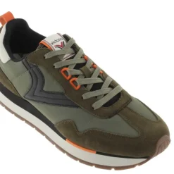 Zapatillas para hombre Retro Jogger