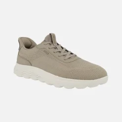Zapatillas para hombre Spherica Plus con sistema de calce fácil