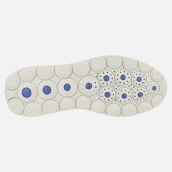 Zapatillas para hombre Spherica Plus con sistema de calce fácil