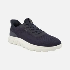 Zapatillas para hombre Spherica Plus con sistema de calce fácil