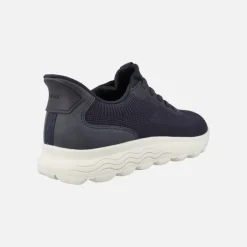Zapatillas para hombre Spherica Plus con sistema de calce fácil