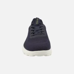 Zapatillas para hombre Spherica Plus con sistema de calce fácil