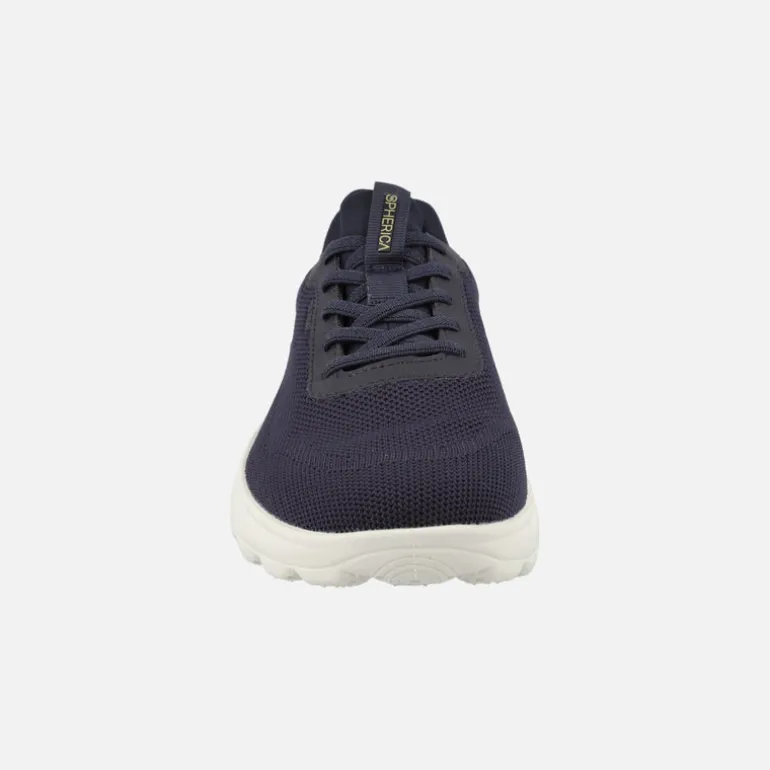 Zapatillas para hombre Spherica Plus con sistema de calce fácil