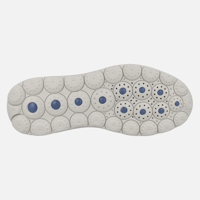 Zapatillas para hombre Spherica Plus con sistema de calce fácil
