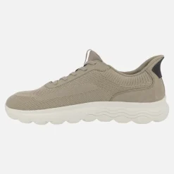 Zapatillas para hombre Spherica Plus con sistema de calce fácil