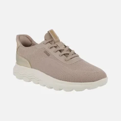 Zapatillas para mujer Spherica Plus con sistema de calce fácil