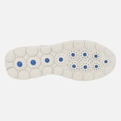 Zapatillas para mujer Spherica Plus con sistema de calce fácil