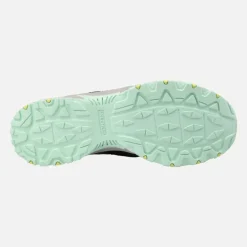 Zapatillas Skechers Outdoor Hillcrest Pure Escapade para mujer