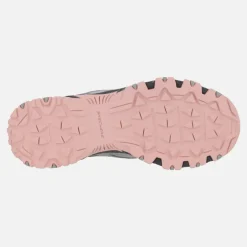 Zapatillas Skechers Outdoor Hillcrest Pure Escapade para mujer