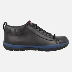 Zapatos Camper Peu Pista con Gore-tex y piso Michelín