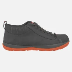 Zapatos Camper Peu Pista con Gore-tex y piso Michelín