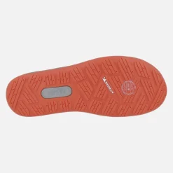 Zapatos Camper Peu Pista con Gore-tex y piso Michelín