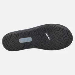 Zapatos Camper Peu Pista con Gore-tex y piso Michelín