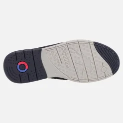 Zapatos casual de cordones para hombre Maui