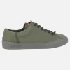 Zapatos casual para hombre Peu Touring