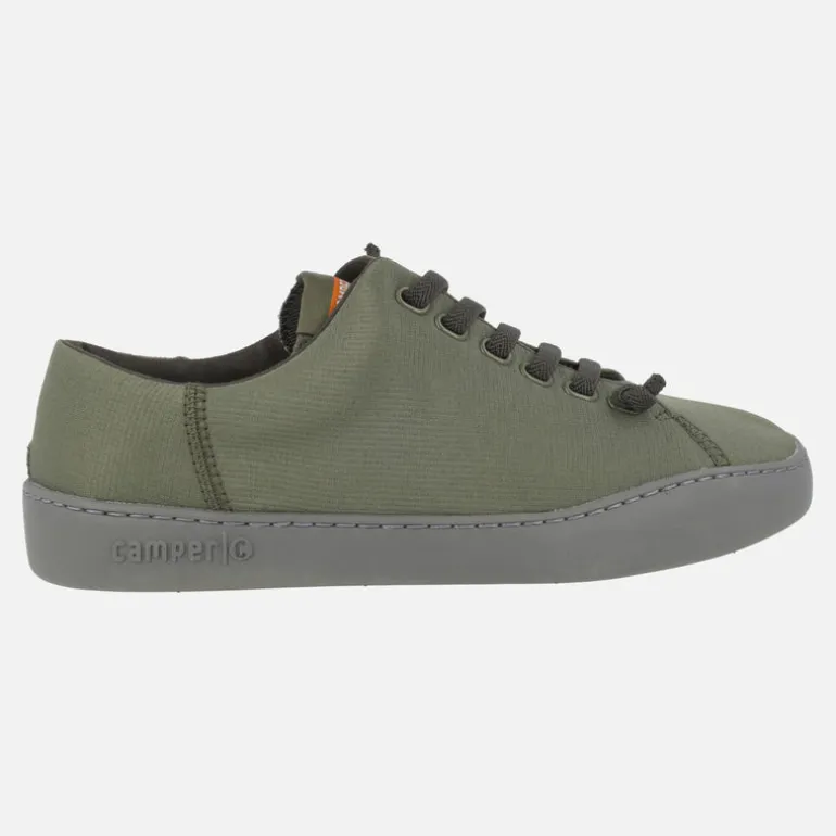 Zapatos casual para hombre Peu Touring