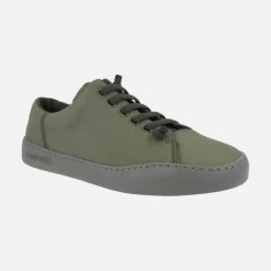 Zapatos casual para hombre Peu Touring