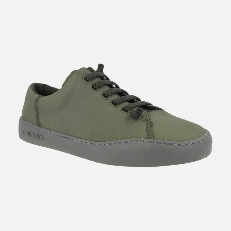 Zapatos casual para hombre Peu Touring